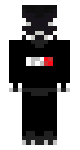 White toaster