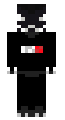 White toaster
