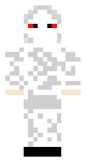 White Wizard