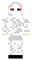 White Wizard