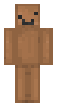 Whyumad skin