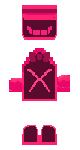 Wicked jsab