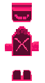 Wicked jsab