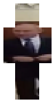 Wide Putin