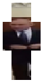 Wide Putin