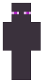 Wierd Enderman