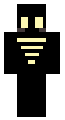 wifi allay