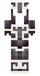 Wifies director armour template