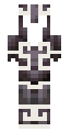 Wifies director armour template