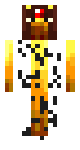 Wild Fire