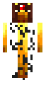 Wild Fire
