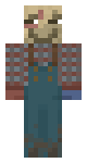 Wilford