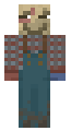Wilford
