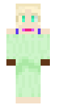 Willowgreen
