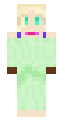 Willowgreen