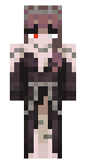 WillowPMC