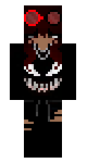 wing and tailless-