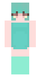 Winter mint