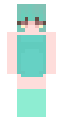 Winter mint