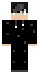 Wintrt Theunice