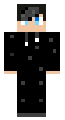 Wintrt Theunice