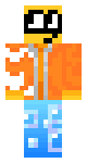 WIP bubbly
