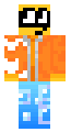WIP bubbly