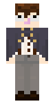 wirt massa
