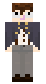 wirt massa