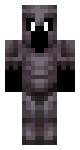 ??? (With armor)