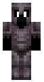 ??? (With armor)