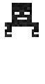 wither 2