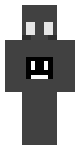 wither allay sorry