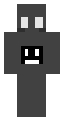 wither allay sorry