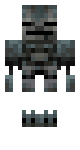 Wither Armor
