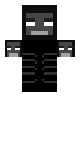 wither just a wither