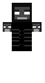 wither just a wither
