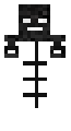 Wither With body