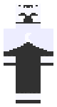 WK01-5028-9027
