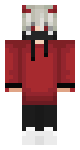 wMode11