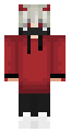wMode11