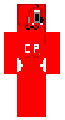 >wo