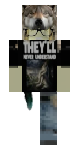 wofl
