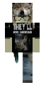 wofl