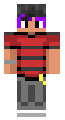 Wolfbee06