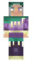 Wolfcraft2