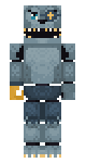 Wolfielock_the_Pirate_Wolf