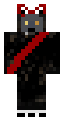 WOLF REAPER