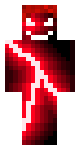 WoltenKamui