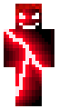 WoltenKamui